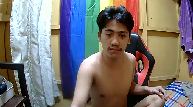 gaysucker6969 online show from 01.26.25