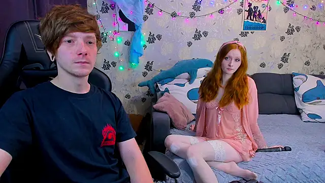 Snapshot of lakmsrrrmrrr chatting on 12.06.24 lakmsrrrmrrr online show from 12.06.24