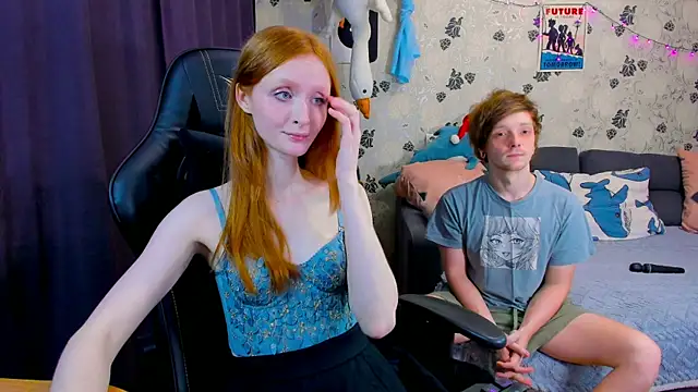 Snapshot of lakmsrrrmrrr chatting on 12.27.24 lakmsrrrmrrr online show from 12.27.24