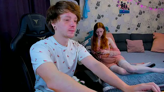 Snapshot of lakmsrrrmrrr chatting on 01.02.25 lakmsrrrmrrr online show from 01.02.25