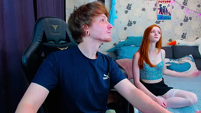 Snapshot of lakmsrrrmrrr chatting on 01.13.25 lakmsrrrmrrr online show from 01.13.25