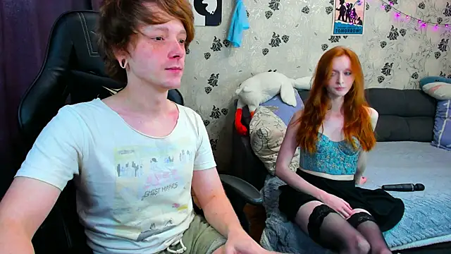 Snapshot of lakmsrrrmrrr chatting on 01.21.25 lakmsrrrmrrr online show from 01.21.25