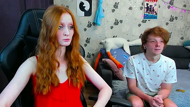 Snapshot of lakmsrrrmrrr chatting on 01.23.25 lakmsrrrmrrr online show from 01.23.25