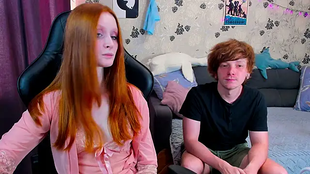 Snapshot of lakmsrrrmrrr chatting on 01.26.25 lakmsrrrmrrr online show from 01.26.25