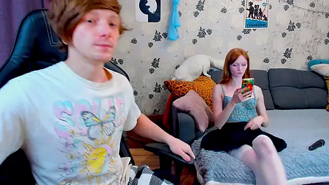 Snapshot of lakmsrrrmrrr chatting on 02.15.25 lakmsrrrmrrr online show from 02.15.25