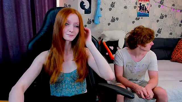 Snapshot of lakmsrrrmrrr chatting on 02.19.25 lakmsrrrmrrr online show from 02.19.25