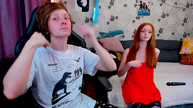 Snapshot of lakmsrrrmrrr chatting on 02.20.25 lakmsrrrmrrr online show from 02.20.25