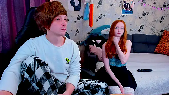 Snapshot of lakmsrrrmrrr chatting on 02.21.25 lakmsrrrmrrr online show from 02.21.25