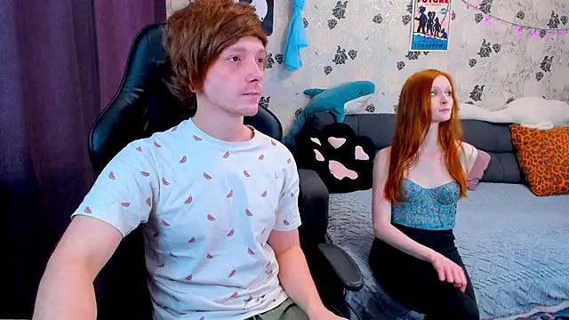 Snapshot of lakmsrrrmrrr chatting on 02.22.25 lakmsrrrmrrr online show from 02.22.25