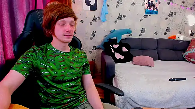 Snapshot of lakmsrrrmrrr chatting on 02.24.25 lakmsrrrmrrr online show from 02.24.25