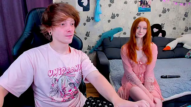 Snapshot of lakmsrrrmrrr chatting on 02.25.25 lakmsrrrmrrr online show from 02.25.25