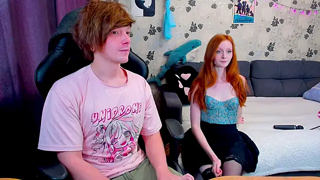 Snapshot of lakmsrrrmrrr chatting on 03.07.25 lakmsrrrmrrr online show from 03.07.25