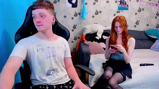 Snapshot of lakmsrrrmrrr chatting on 03.13.25 lakmsrrrmrrr online show from 03.13.25