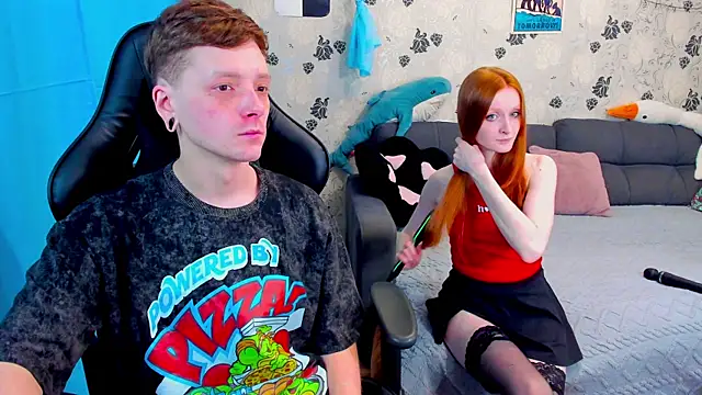 Snapshot of lakmsrrrmrrr chatting on 03.16.25 lakmsrrrmrrr online show from 03.16.25