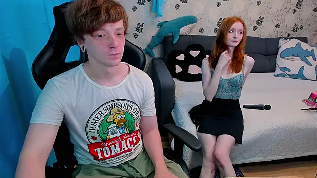 Snapshot of lakmsrrrmrrr chatting on 09.09.25 lakmsrrrmrrr online show from 09.09.25