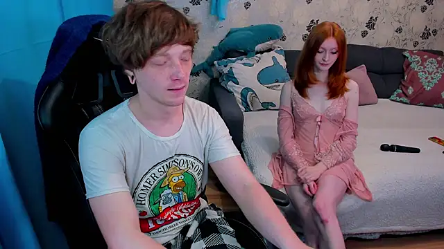 Snapshot of lakmsrrrmrrr chatting on 09.26.25 lakmsrrrmrrr online show from 09.26.25