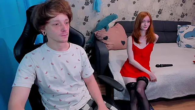 Snapshot of lakmsrrrmrrr chatting on 10.08.25 lakmsrrrmrrr online show from 10.08.25