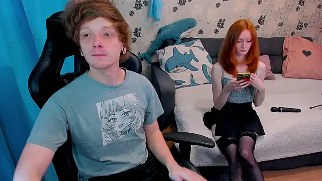 Snapshot of lakmsrrrmrrr chatting on 10.09.25 lakmsrrrmrrr online show from 10.09.25