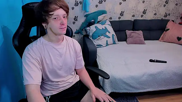 Snapshot of lakmsrrrmrrr chatting on 10.12.25 lakmsrrrmrrr online show from 10.12.25