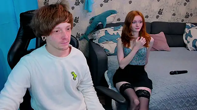 Snapshot of lakmsrrrmrrr chatting on 10.31.25 lakmsrrrmrrr online show from 10.31.25