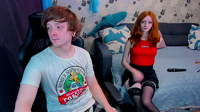 Snapshot of lakmsrrrmrrr chatting on 11.03.25 lakmsrrrmrrr online show from 11.03.25