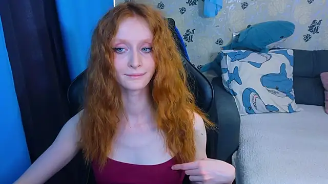 lakmsrrrmrrr online show from 02.21.26