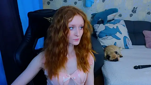 lakmsrrrmrrr online show from 02.24.26