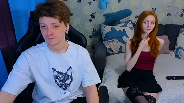 lakmsrrrmrrr online show from 03.20.26