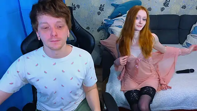 lakmsrrrmrrr online show from 03.21.26