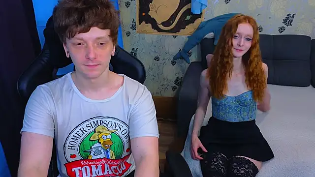 lakmsrrrmrrr online show from 04.04.26