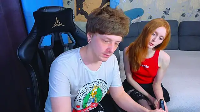 lakmsrrrmrrr online show from 04.05.26