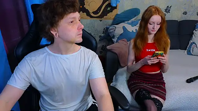 lakmsrrrmrrr online show from 04.18.26