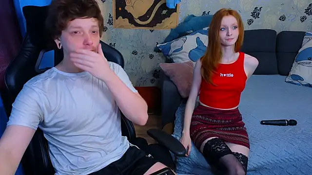 lakmsrrrmrrr online show from 04.21.26