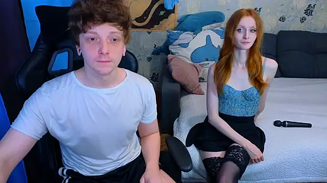 lakmsrrrmrrr online show from 04.23.26