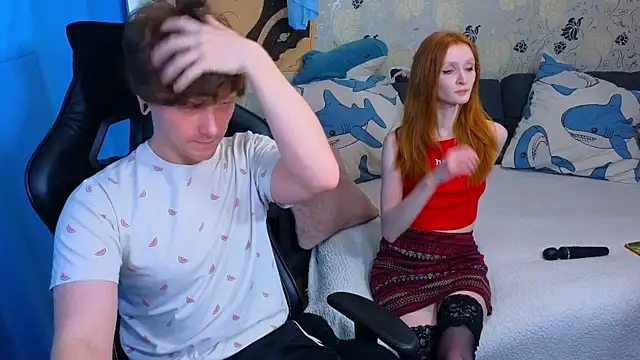 lakmsrrrmrrr online show from 04.24.26