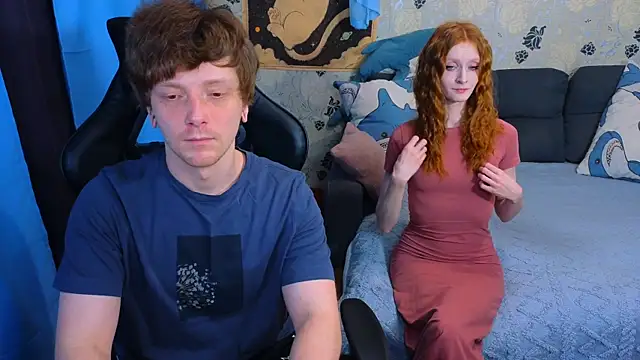 lakmsrrrmrrr online show from 04.25.26