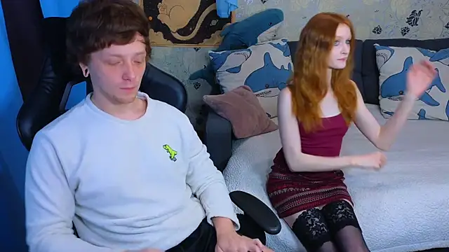 lakmsrrrmrrr online show from 04.26.26