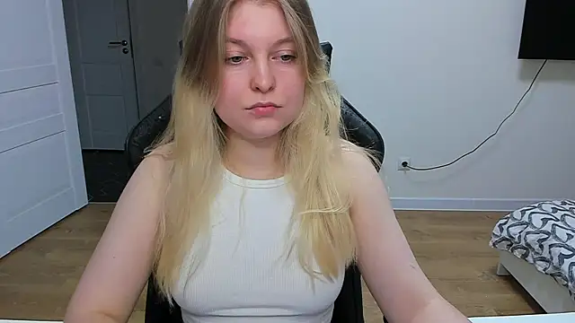 stacy miracle online show from 01.21.25