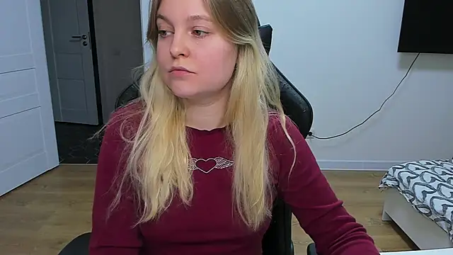 stacy miracle online show from 01.26.25