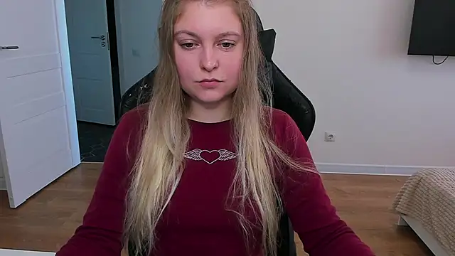 stacy miracle online show from 09.11.25