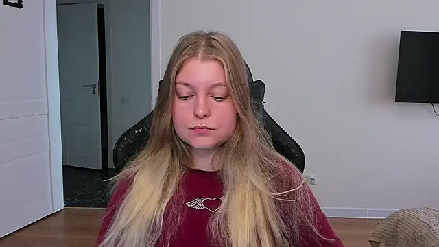 stacy miracle online show from 10.03.25