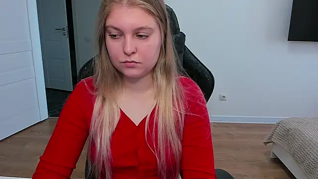 stacy miracle online show from 10.07.25