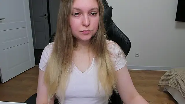 stacy miracle online show from 02.13.26