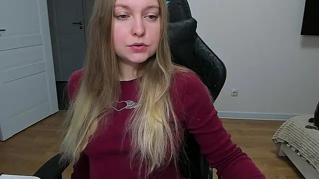 stacy miracle online show from 03.14.26