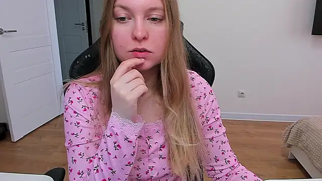 stacy miracle online show from 03.30.26