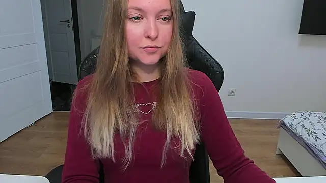stacy miracle online show from 06.01.26