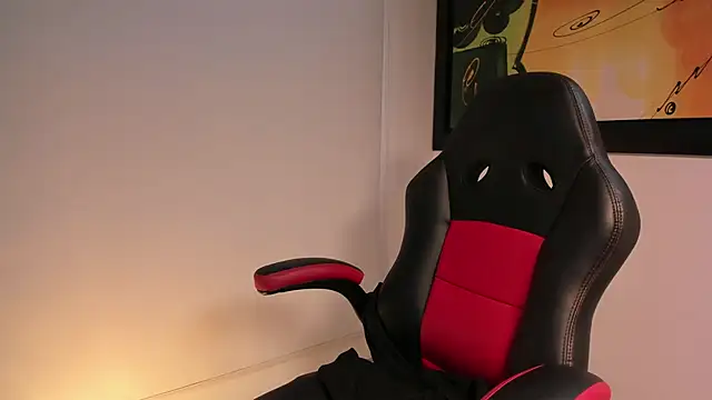 madelaine blosson online show from 09.29.25