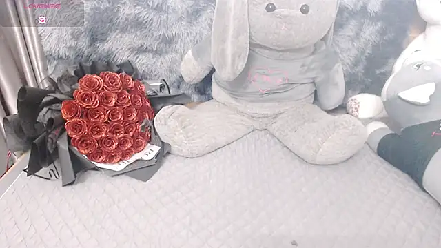 kichigirl online show from 09.30.25