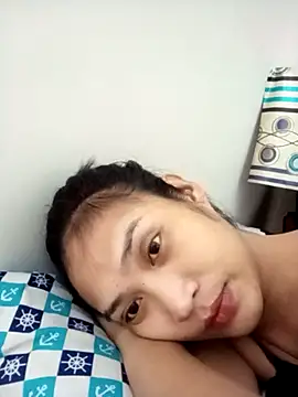 HeartOfAsia- online show from 09.21.25