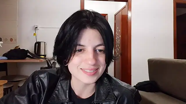 Snapshot of kyslrana chatting on 05.30.26 kyslrana online show from 05.30.26